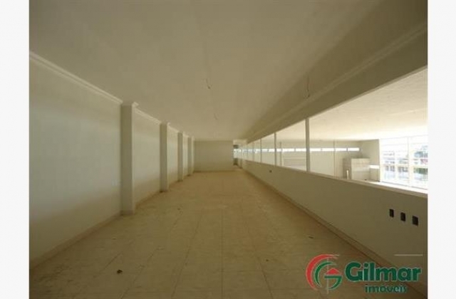 Imóvel Marília :: Centro / Prédio / 5.500 m²