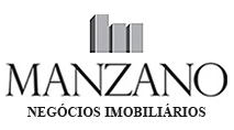 Manzano Negócios Imobiliários