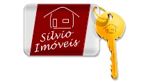 Silvio Imoveis