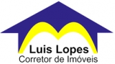 Luis Lopes Corretor de Imóveis