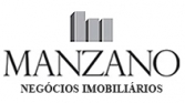 Manzano Negócios Imobiliários
