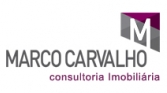 Marco Carvalho Consultoria Imobiliária